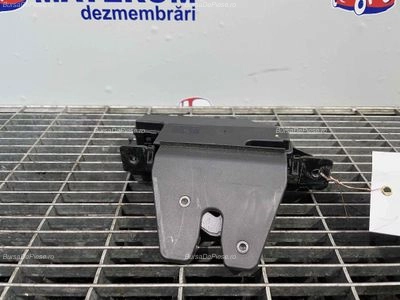 INCUIETOARE CAPOTA SPATE