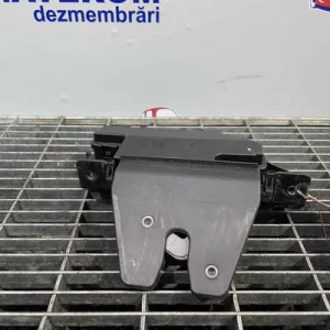 INCUIETOARE CAPOTA SPATE