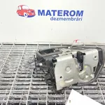 INCUIETOARE USA FATA DREAPTA BMW 3 2004-2012, vedere frontata