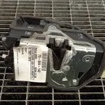 INCUIETOARE USA FATA DREAPTA BMW 3 320D 2004-2012 oe-51217202144, vedere laterala