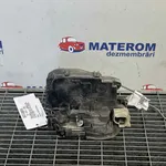 INCUIETOARE USA FATA STANGA BMW 3 2004-2012, vedere laterala