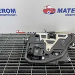 INCUIETOARE USA FATA STANGA BMW 3 2004-2012, vedere frontata