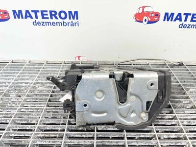 INCUIETOARE USA SPATE DREAPTA