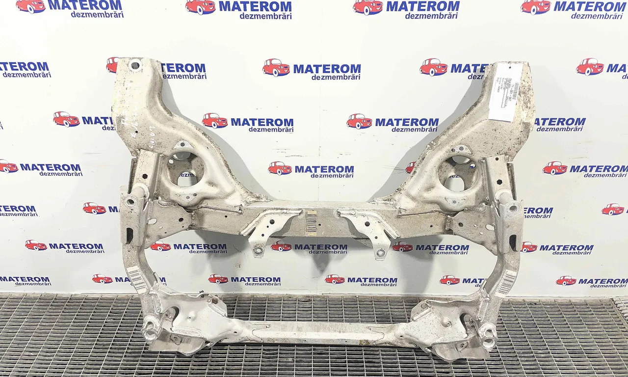 JUG MOTOR BMW 3 2004-2012