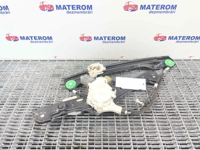 MACARA USA FATA DREAPTA