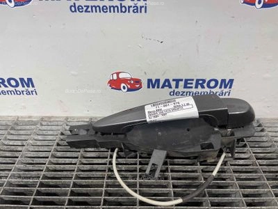 MANER USA FATA DREAPTA