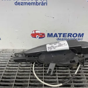 MANER USA FATA DREAPTA