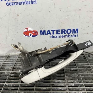 MANER USA FATA DREAPTA