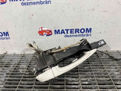 MANER USA FATA DREAPTA