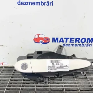 MANER USA FATA DREAPTA