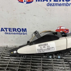 MANER USA FATA STANGA