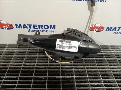 MANER USA SPATE DREAPTA