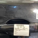 MANER USA SPATE STANGA BMW 3 2004-2012, vedere frontata