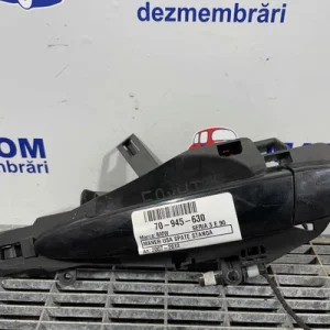 MANER USA SPATE STANGA