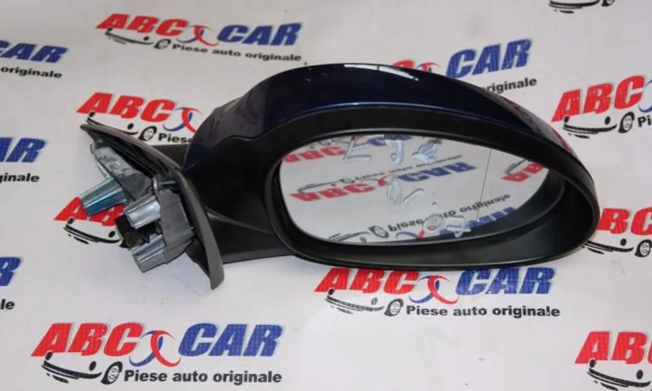 Oglinda dreapta BMW 3 2004-2012