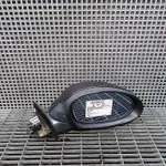 OGLINDA EXTERIOARA DREAPTA BMW 3 320D 2004-2012 oe-51167189948, vedere laterala