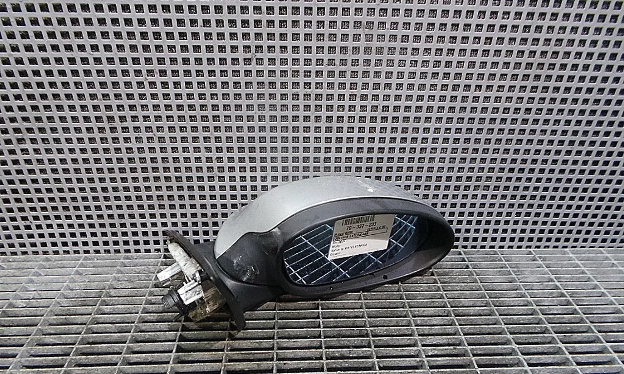 OGLINDA EXTERIOARA DREAPTA BMW 3 2004-2012