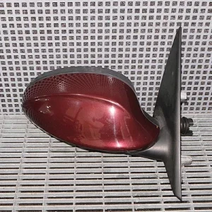 OGLINDA EXTERIOARA DREAPTA
