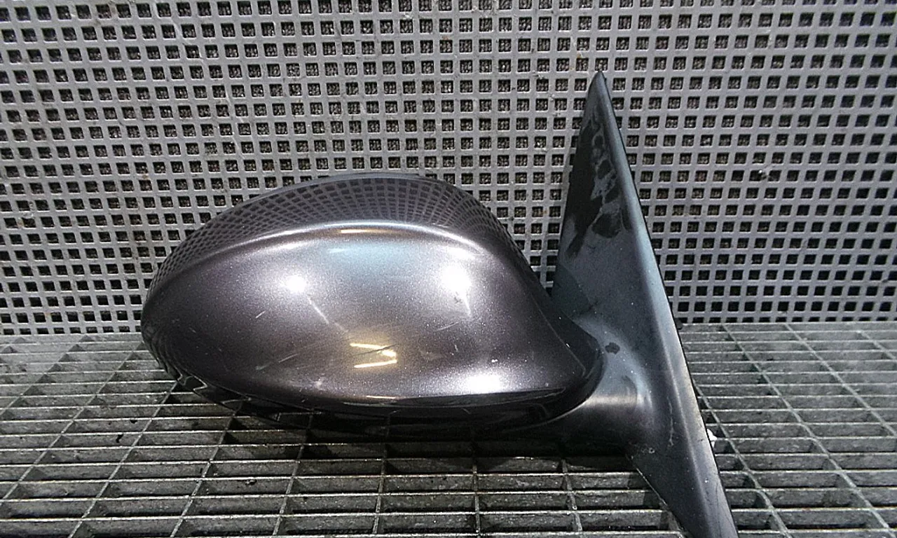 OGLINDA EXTERIOARA DREAPTA BMW 3 2004-2012