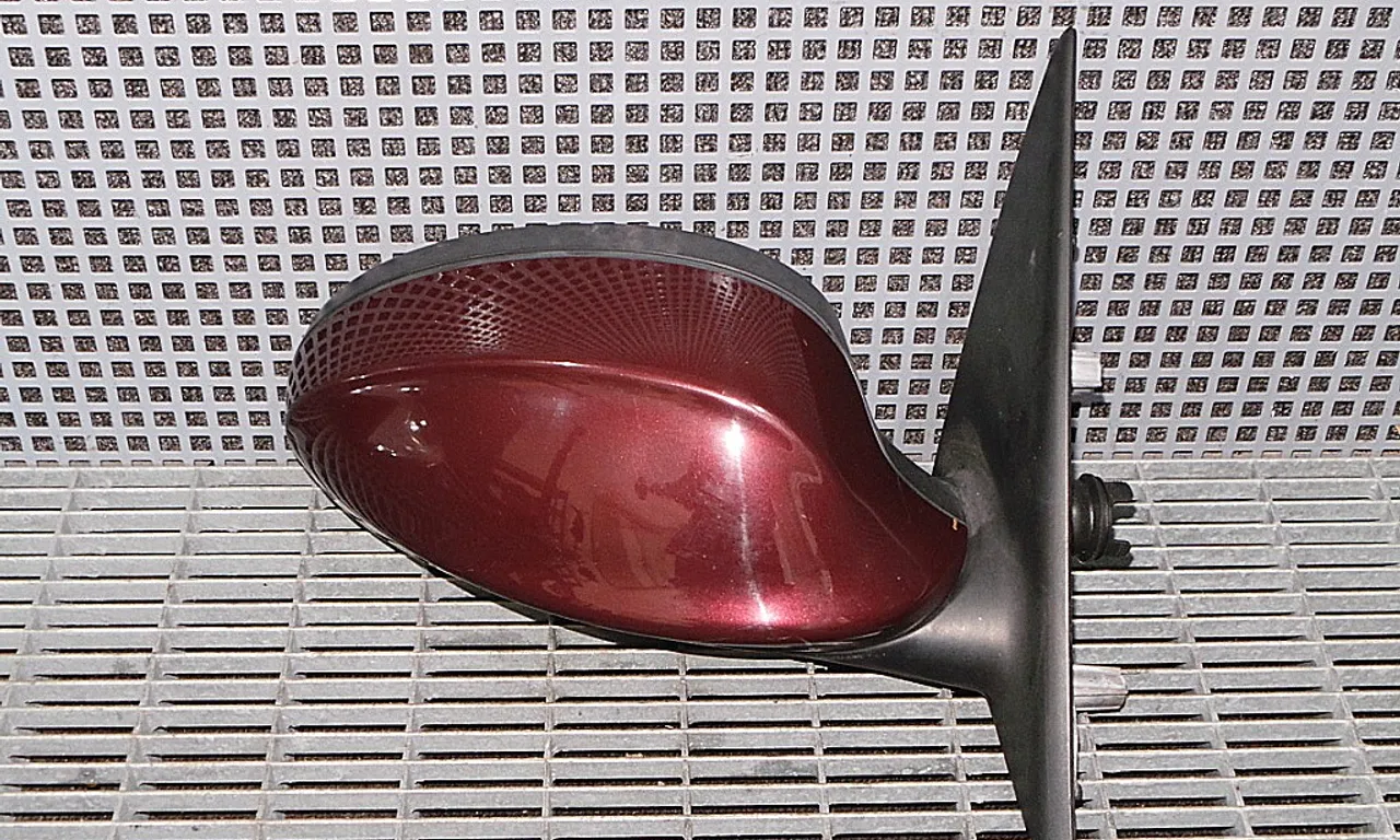 OGLINDA EXTERIOARA DREAPTA BMW 3 2004-2012
