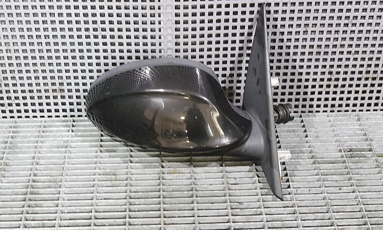 OGLINDA EXTERIOARA DREAPTA BMW 3 2004-2012