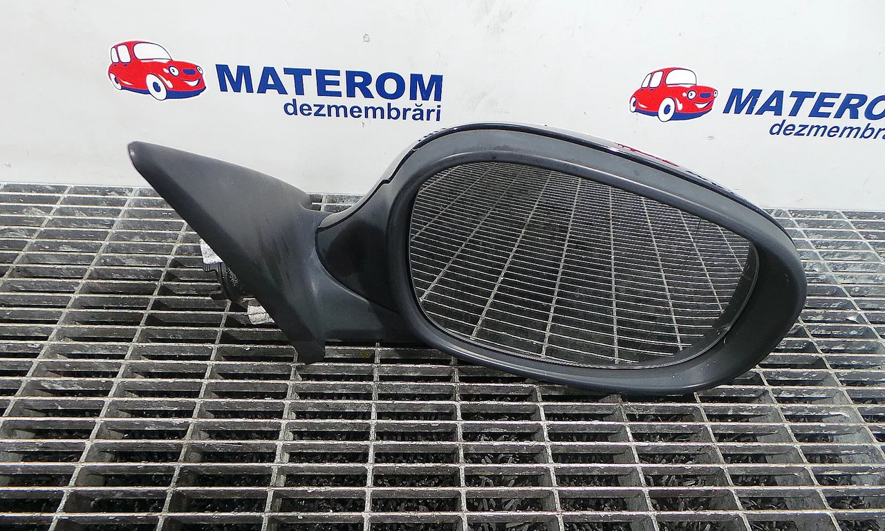 OGLINDA EXTERIOARA DREAPTA BMW 3 2004-2012