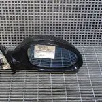 OGLINDA EXTERIOARA DREAPTA BMW 3 320D 2004-2012 oe-51168046428, vedere laterala