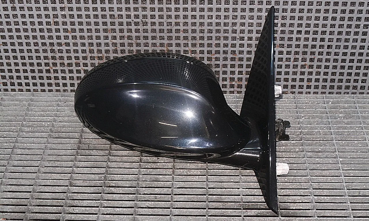 OGLINDA EXTERIOARA DREAPTA BMW 3 2004-2012