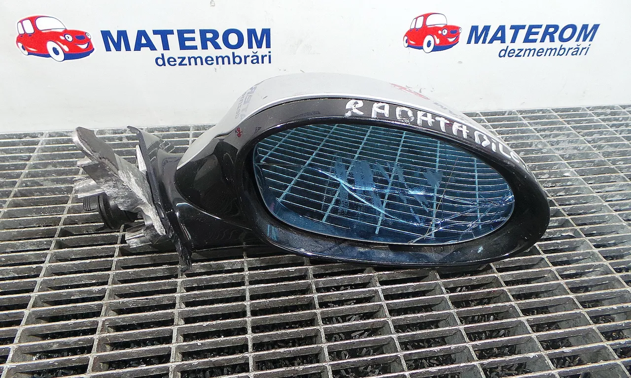 OGLINDA EXTERIOARA DREAPTA BMW 3 2004-2012