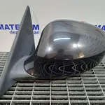 OGLINDA EXTERIOARA STANGA BMW 3 2004-2012, vedere laterala