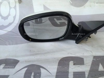 Oglinda stanga BMW 3 2004-2012