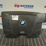 REZONATOR AER BMW 3 2.0 INJ 2004-2012, vedere frontata
