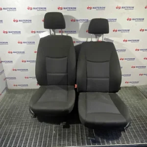 SCAUNE AUTO