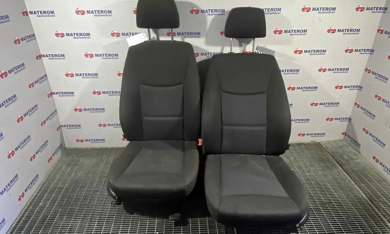 SCAUNE AUTO BMW 3 2004-2012