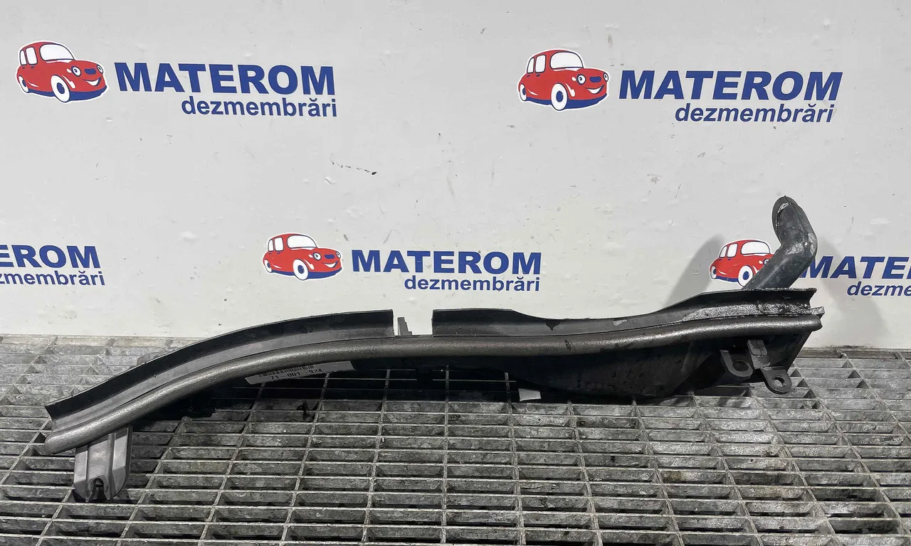 SCUT LATERAL BMW 3 2004-2012