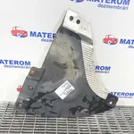 SCUT SUB MASINA BMW 3 318i 2004-2012 oe-51757185218, vedere frontata