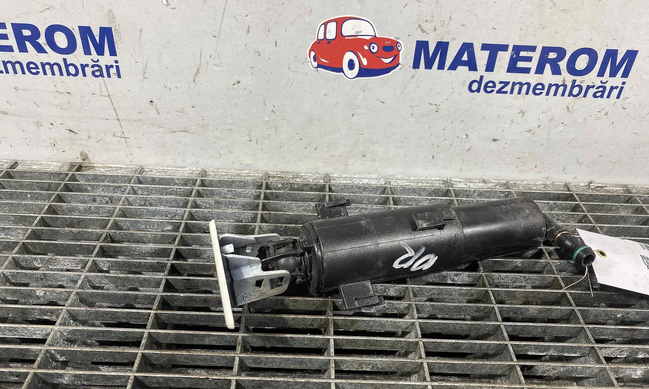 SPALATOR FAR BMW 3 2004-2012