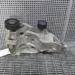 SUPORT ALTERNATOR BMW 3 2.0 D 2004-2012, vedere frontata