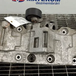 SUPORT ALTERNATOR