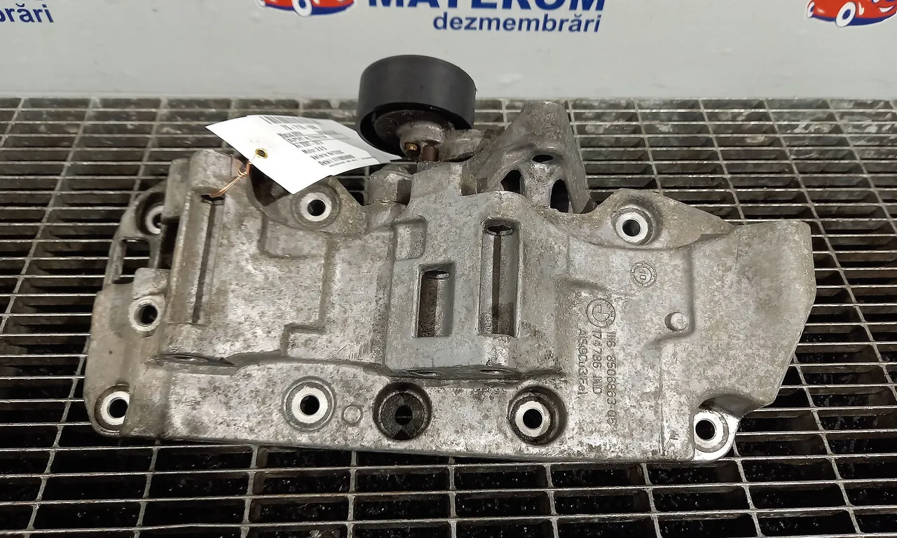SUPORT ALTERNATOR BMW 3 2004-2012