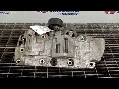 SUPORT ALTERNATOR
