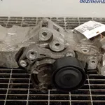 SUPORT ALTERNATOR BMW 3 320D 2004-2012 oe-11168506863, vedere laterala