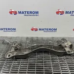 SUPORT CUTIE VITEZE BMW 3 318i 2004-2012 oe-22316771064, vedere frontata