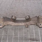 SUPORT CUTIE VITEZE BMW 3 2.0 D 2004-2012 oe-6778058, vedere frontata