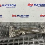 SUPORT CUTIE VITEZE BMW 3 330D 2004-2012 oe-6778060, vedere frontata