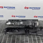 SUPORT RADIATOR BMW 3 318i 2004-2012 oe-17107524912, vedere frontata