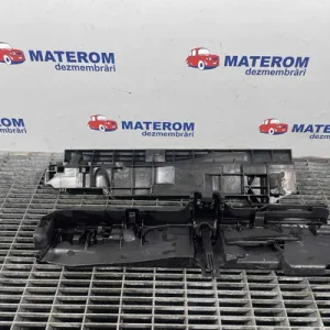 SUPORT RADIATOR