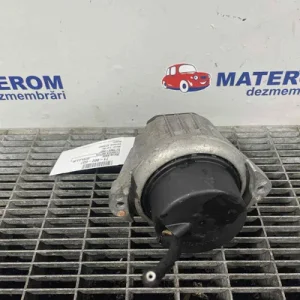 TAMPON MOTOR