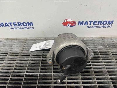 TAMPON MOTOR