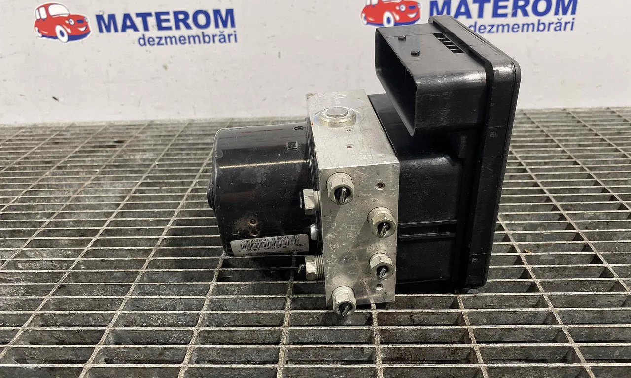 UNITATE ABS BMW 3 2004-2012